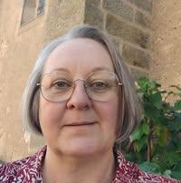 Marie-Hélène Briat