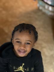 Quantel Kelly