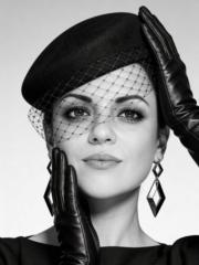 Caro Schumann-Leitzke