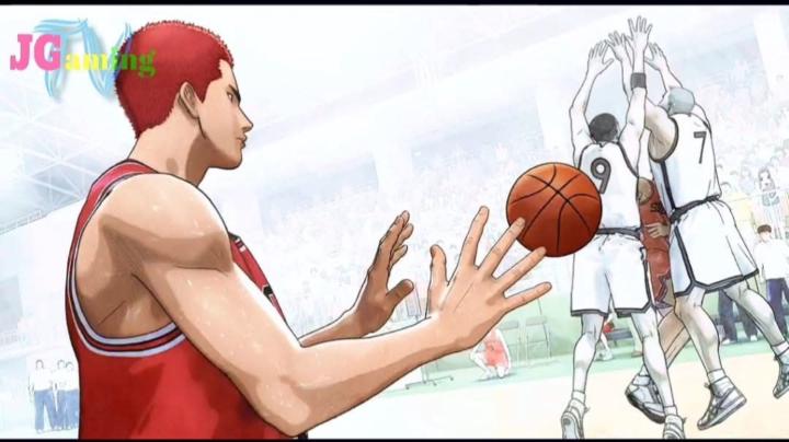 Juan Miguel Fernández Rodríguez