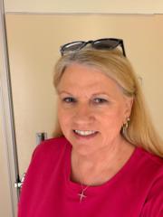 Lisa Salyers