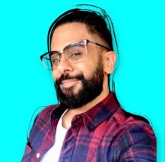 Chirag Chhatralia