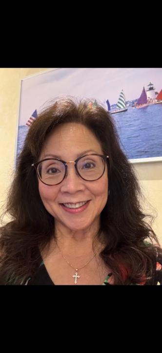 Kathy Seifert