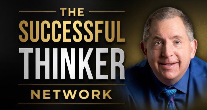 The Successful Thinker Network