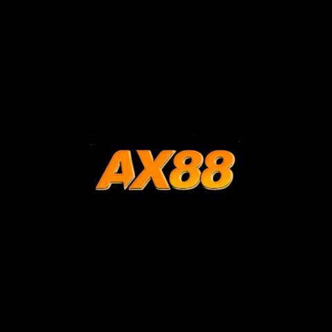 Nhà Cái Ax