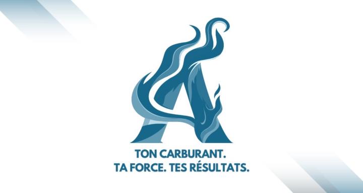Les AS de l'assiette