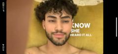 Walid Alex