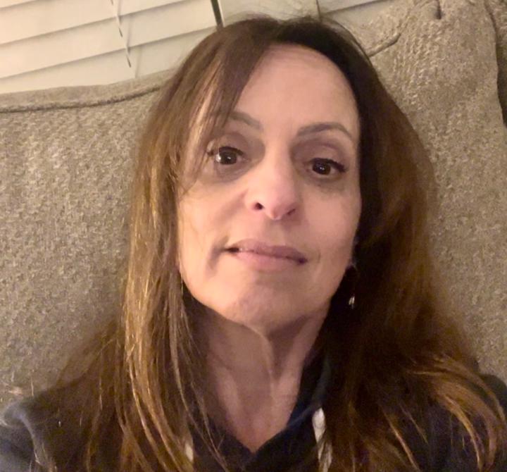 Deb Dylnicki