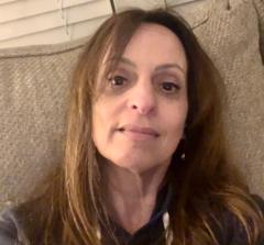 Deb Dylnicki