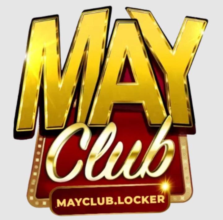 MAYCLUB - Thương Hiệu Game Giải Trí