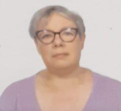 Cristina Rossetti