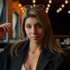 Silvina valeria Flores