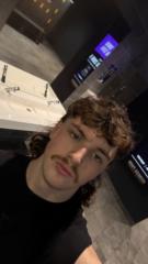 Enzo De Oliveira Lamas