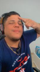 Leonel José Gutiérrez Rivas