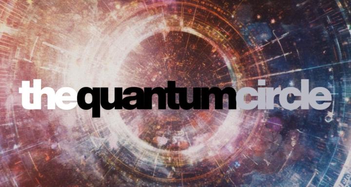 Thequantumcircle