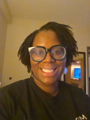 Adeila Armstrong
