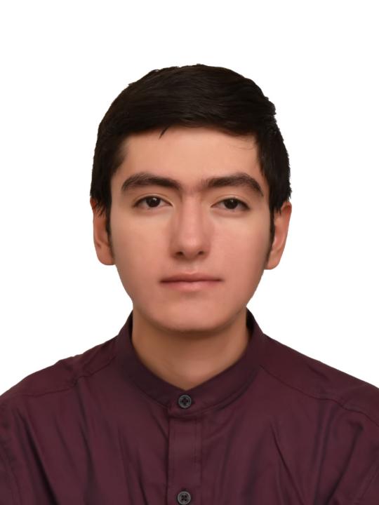 Esteban Sechagua Fontecha