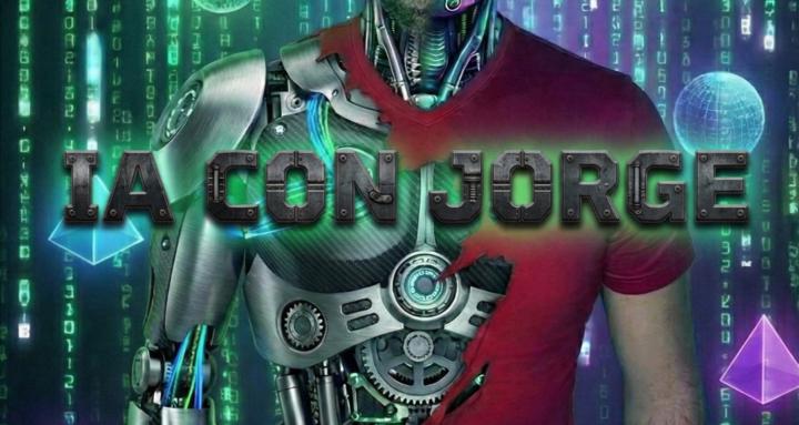 IAconJorge
