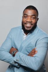 Christian Ntchoutcha Tchassem