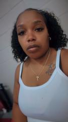 Tiara Cunningham