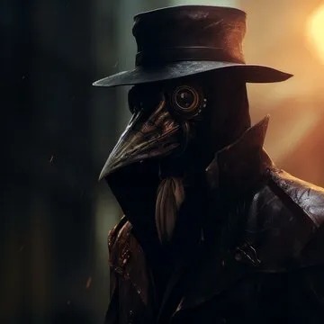 Balamurali Krishna S