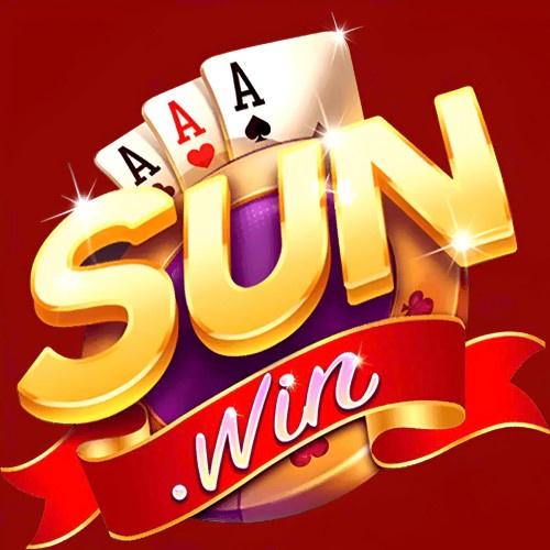 Cổng Game Sunwin