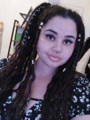 Shauna Alleyne