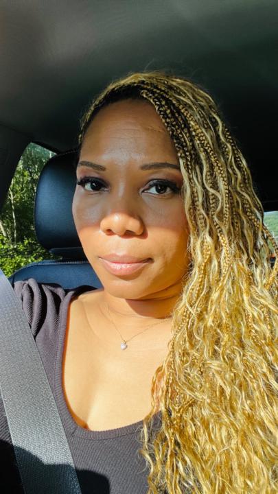 Rasheedah Cutler