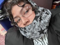 Hannie Huaranga