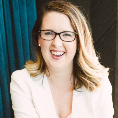 Katie Meehan