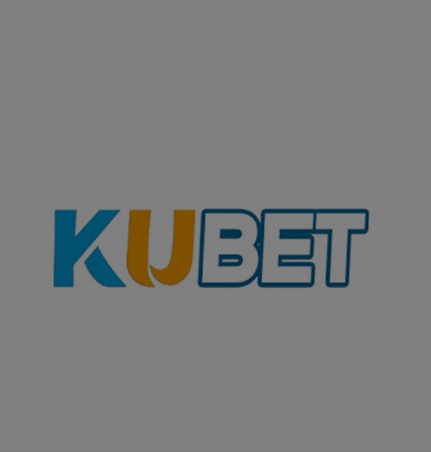 Kubet Com