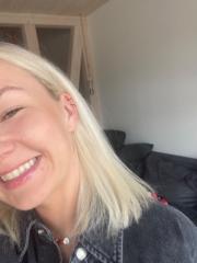 Ieva Slikaite