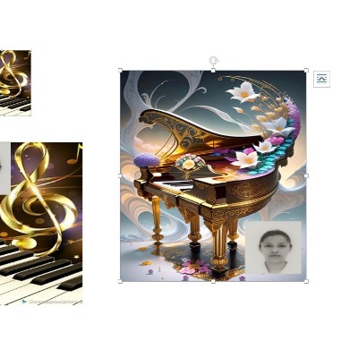 Christian lourdes Villegas