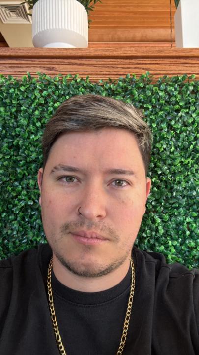 David Duran