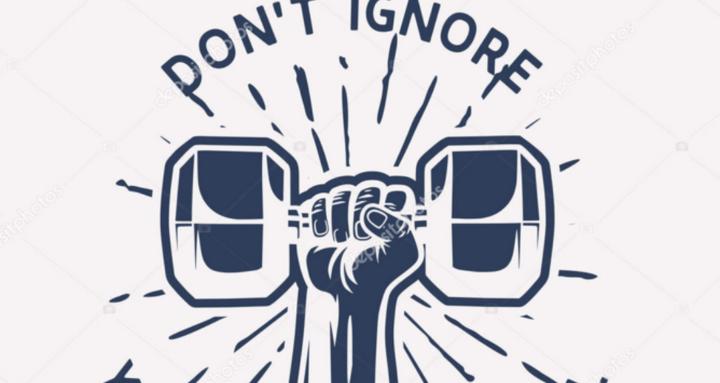 Träning-efter-trauma Gratis