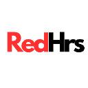 RedHrs icon