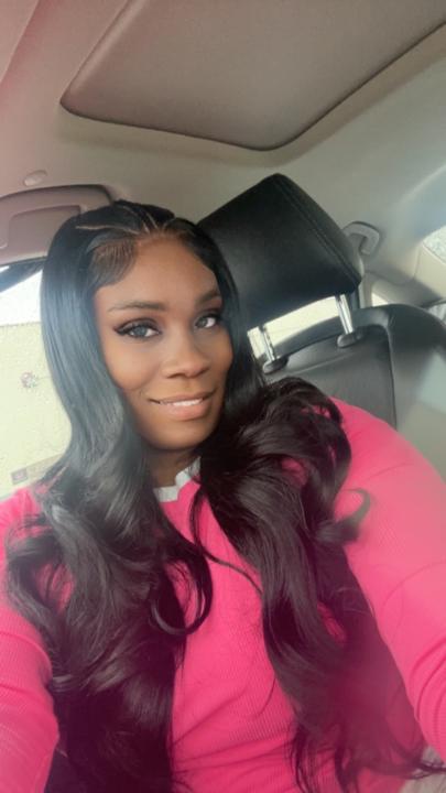 Quiana McGill