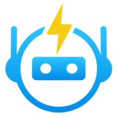 Joltex Ai Bot