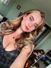 Rachael Lavery