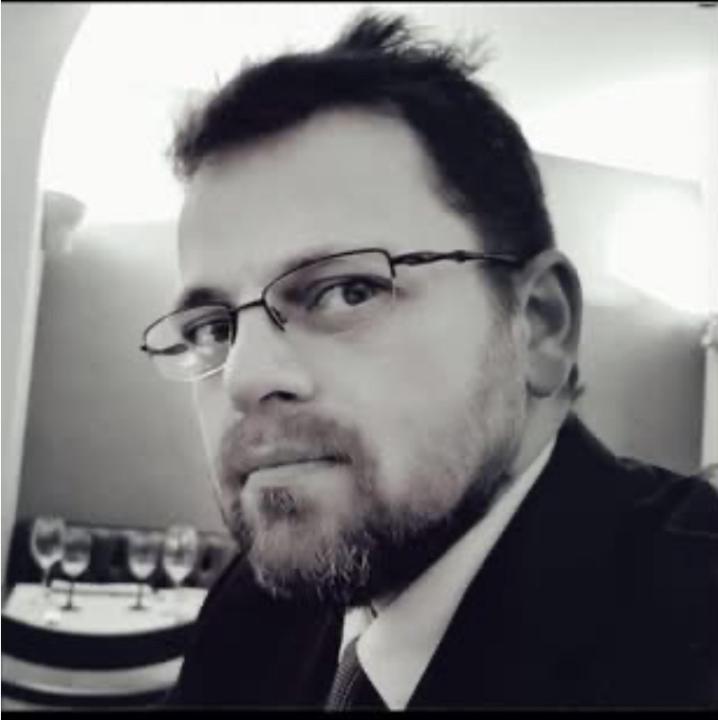 Julien Tack