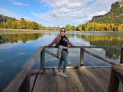 Cristina Asensio martinez