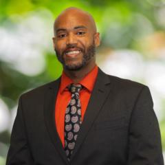 Vashon Varner