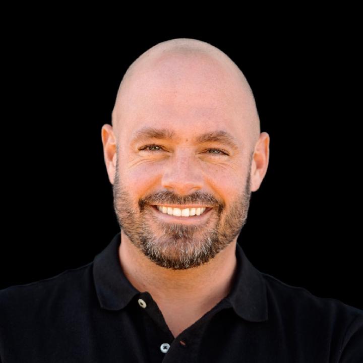 Jan Haubrich