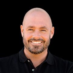 Jan Haubrich