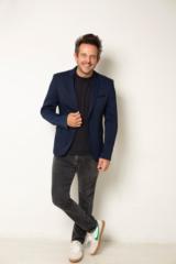Clint Belew