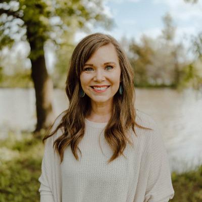 Nicole Gibson