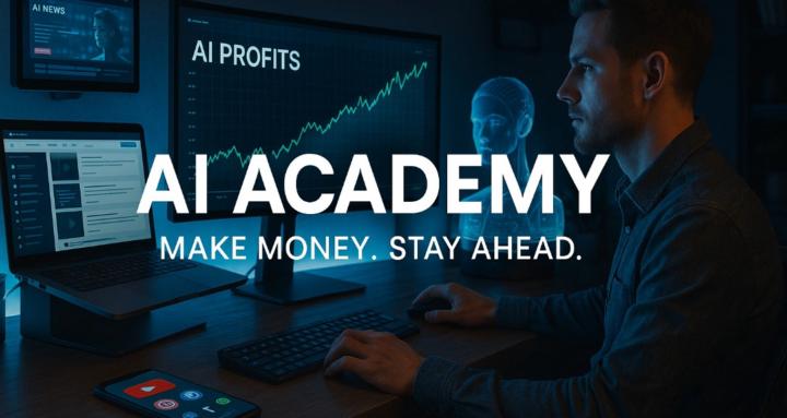AI Academy