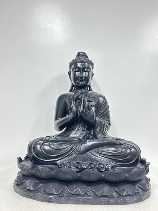 Min Khant Zay Yan