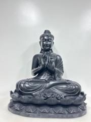 Min Khant Zay Yan