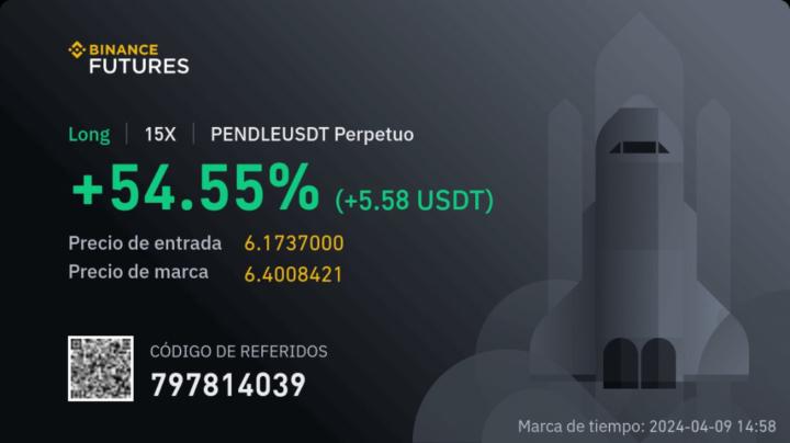 Marcos German Roldan